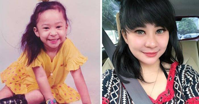 Instagram.com/chikitameidy